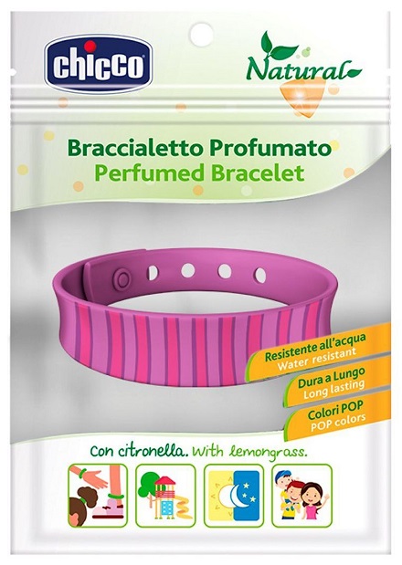 Immagine del prodotto